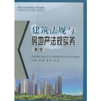  Ҏ(gu)cخaҎ(gu)գ3棩