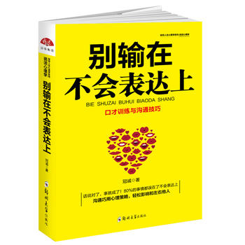  eݔڲ(hu)_(d)ϣ(hu)f(shu)ԒݔˣڲӖ(xn)cͨf(shu)e˲ſ (tng) (tng)e˲ſf(shu)
