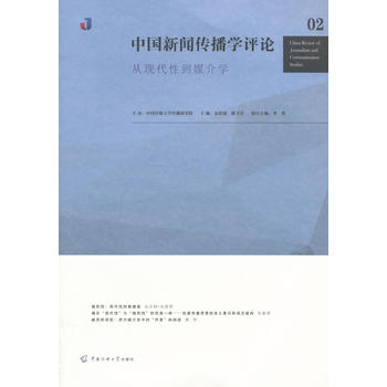  ЇW(xu)u(png)Փ02ĬF(xin)ԵýW(xu)