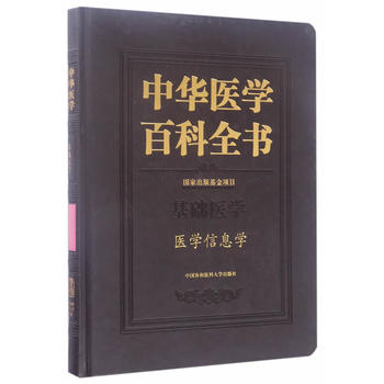  At(y)W(xu)ٿȫ(sh)t(y)W(xu)ϢW(xu)