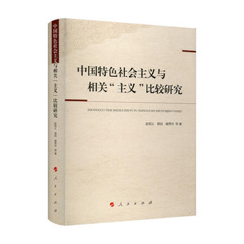  Їɫ(hu)xcP(gun)x^о