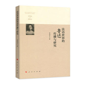  ZѸ?jng)cо19262016