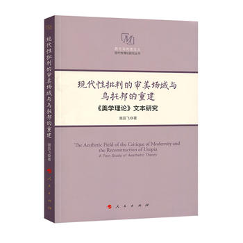  F(xin)еČcаؽWՓıоR˼xF(xin)Փо