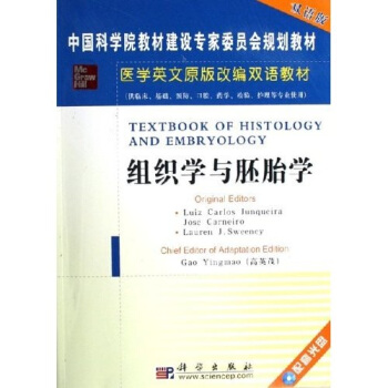 MW(xu)c̥W(xu)Ӣĸľ棩RA(ch)A(y)ǻˎW(xu)z(yn)o(h)ȌI(y)ʹpZ棩