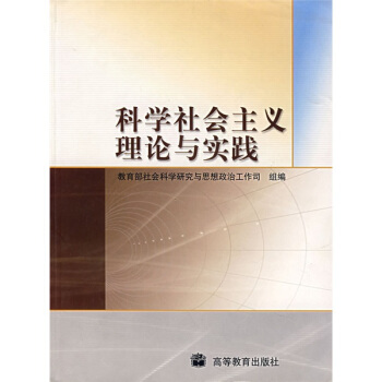 ƌW(xu)xՓc`