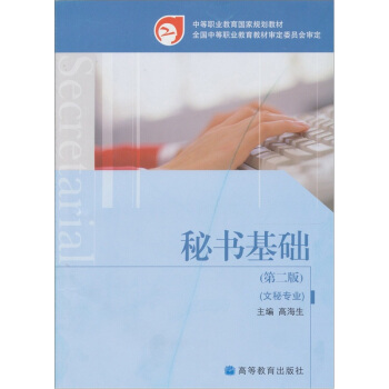 ؕ(sh)A(ch)،(zhun)I(y)2棩