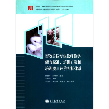 Ft(y)(zhun)I(y)̎̌W(xu)(bio)(zhn)Ӗ(xn)|(zh)u(png)r(ji)ָ(bio)wϵ