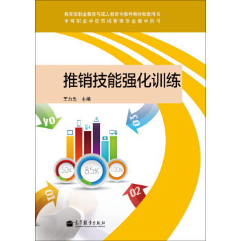 N܏(qing)Ӗ(xn)/еI(y)W(xu)УЈ(chng)I(yng)NI(y)̌W(xu)ÕP1