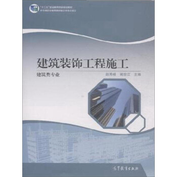 bʩ(li)(zhun)I(y)/ʮ塱I(y)(gu)Ҏ(gu)̲