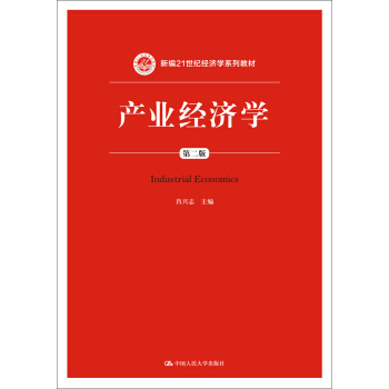 a(chn)I(y)(jng)W(xu)ڶ棩/¾21o(j)(jng)W(xu)ϵн̲