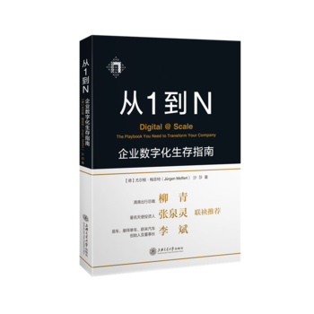  1NI(y)(sh)ָֻ ࡢȪ`(lin)]