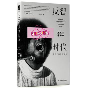  ǕreеĻ