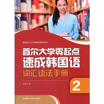  נW(xu)c(din)ٳnZ~RZփ(c)(2)