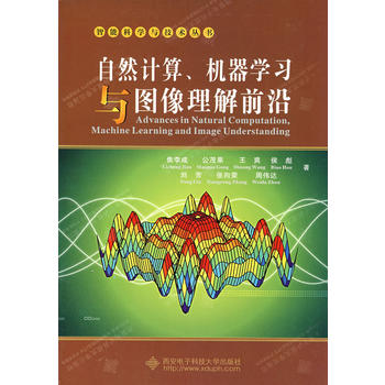  ȻӋCW(xu)(x)cDǰأƽb
