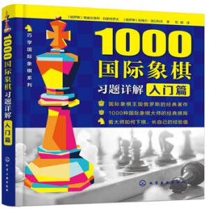 1000(gu)H(x)}Ԕ.Tƪ
