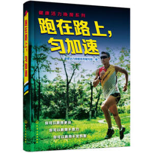 ϵ--·