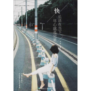 옷ڮ(dng)Mľ