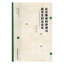 罻ýwʹcW(xu)(hu)