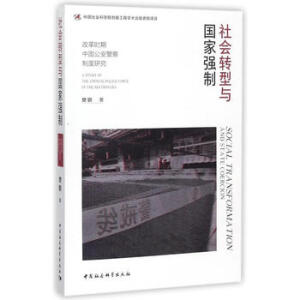 (hu)D(zhun)cҏ(qing)
