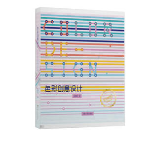 ɫʄ(chung)OӋ