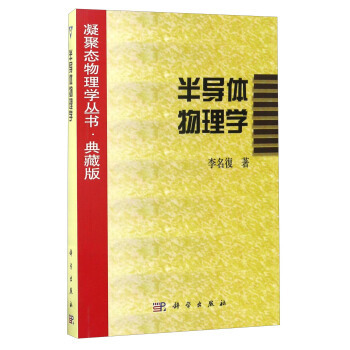 ۑB(ti)W(xu)(sh)ذ棺댧(do)wW(xu)