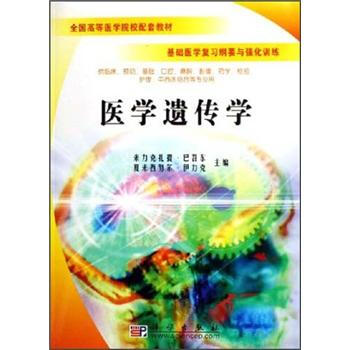 A(ch)t(y)W(xu)(f)(x)VҪcӖ(xn)t(y)W(xu)zW(xu)