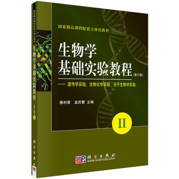 W(xu)A(ch)(sh)(yn)̳()(II)zW(xu)(sh)(yn)ﻯW(xu)(sh)(yn)W(xu)(sh)(yn)