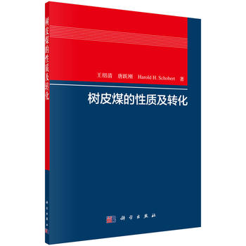(sh)Ƥú|(zh)D(zhun)
