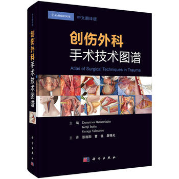 (chung)ggDVķg棩