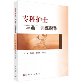 (zhun)o(h)ʿӖ(xn)ָ(do)