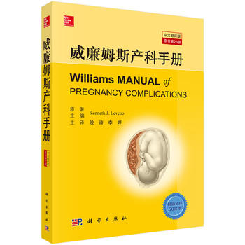 ķ˹a(chn)փԣķgԭ23棩