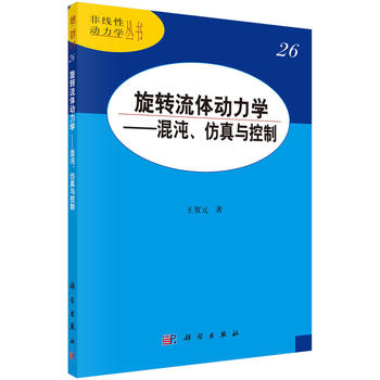 D(zhun)wW(xu)c