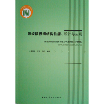 y䓽YOӋc