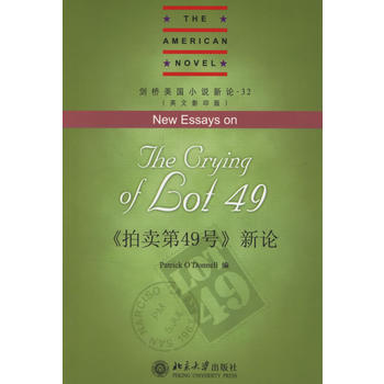 СfՓ32u49̖(ho)ՓӢӰӡ棩