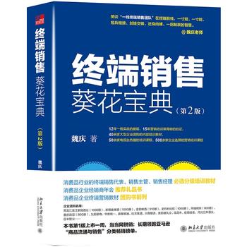 KNۿ䣨2棩N5NI(lng)ȣ(jng)ӆ°10f(wn)ָ؛I(yng)NӖ(xn)15곣κc