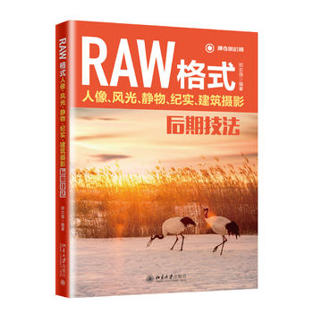RAWʽL(fng)oo(j)zӰڼ