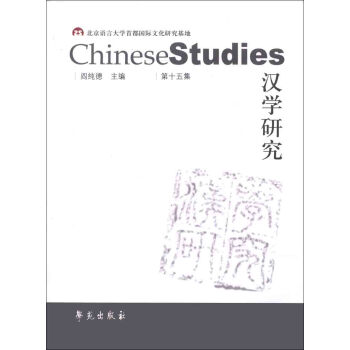 hW(xu)о15