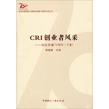 oЇHV_(chung)70ϵЅCRI(chung)I(y)LɣH70꣨¼
