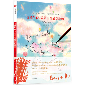`էF(xin)ƶͿf