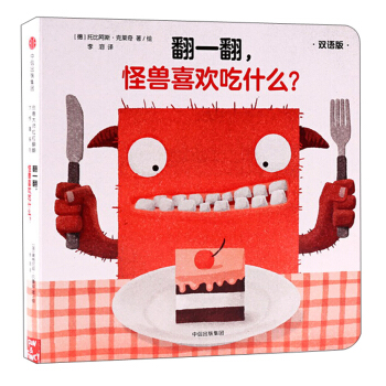 (chung)@ϲϵУһ֫Fϲgʲô