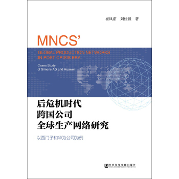 ΣC(j)r˾ȫa(chn)W(wng)j(lu)оTӺA鹫˾