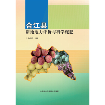 ϽhصurcƌW(xu)ʩ