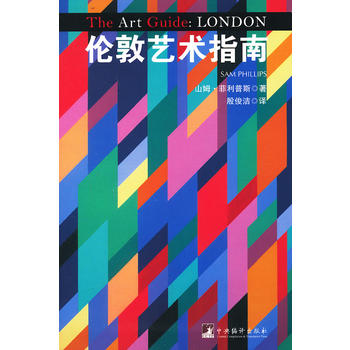 ˇg(sh)ָ(ȫչF(xin)ز^g(sh)^(bio)־Ʒ,150ȫʸDƬ٬F(xin)Ʒ.һ邐g(sh)^?.)