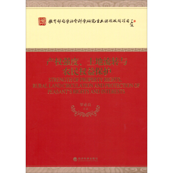 a(chn)(qun)(qing)D(zhun)cr(nng)(qun)汣o(h)