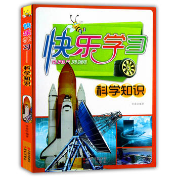 옷W(xu)(x)ƌW(xu)֪R