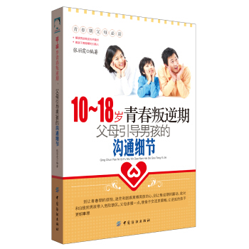 10-18qഺĸкĜͨ(ji)