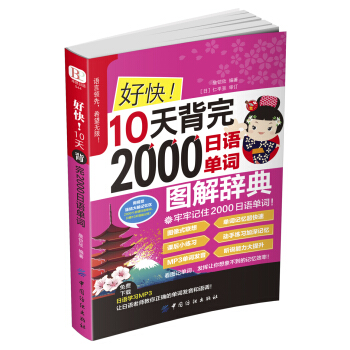 ÿ10챳2000Z~