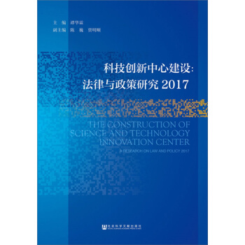 Ƽ(chung)ĽOcо2017
