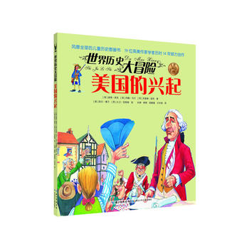 vʷðU(xin)(gu)dL(fng)ȫăͯvʷD19λӢҌW(xu)ߚvr(sh)14A(chung)(qun)N20(g)(gu)Ҽ؅^(q)