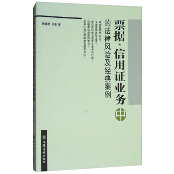 Ʊ(j)CI(y)(w)еķLU(jng)䰸